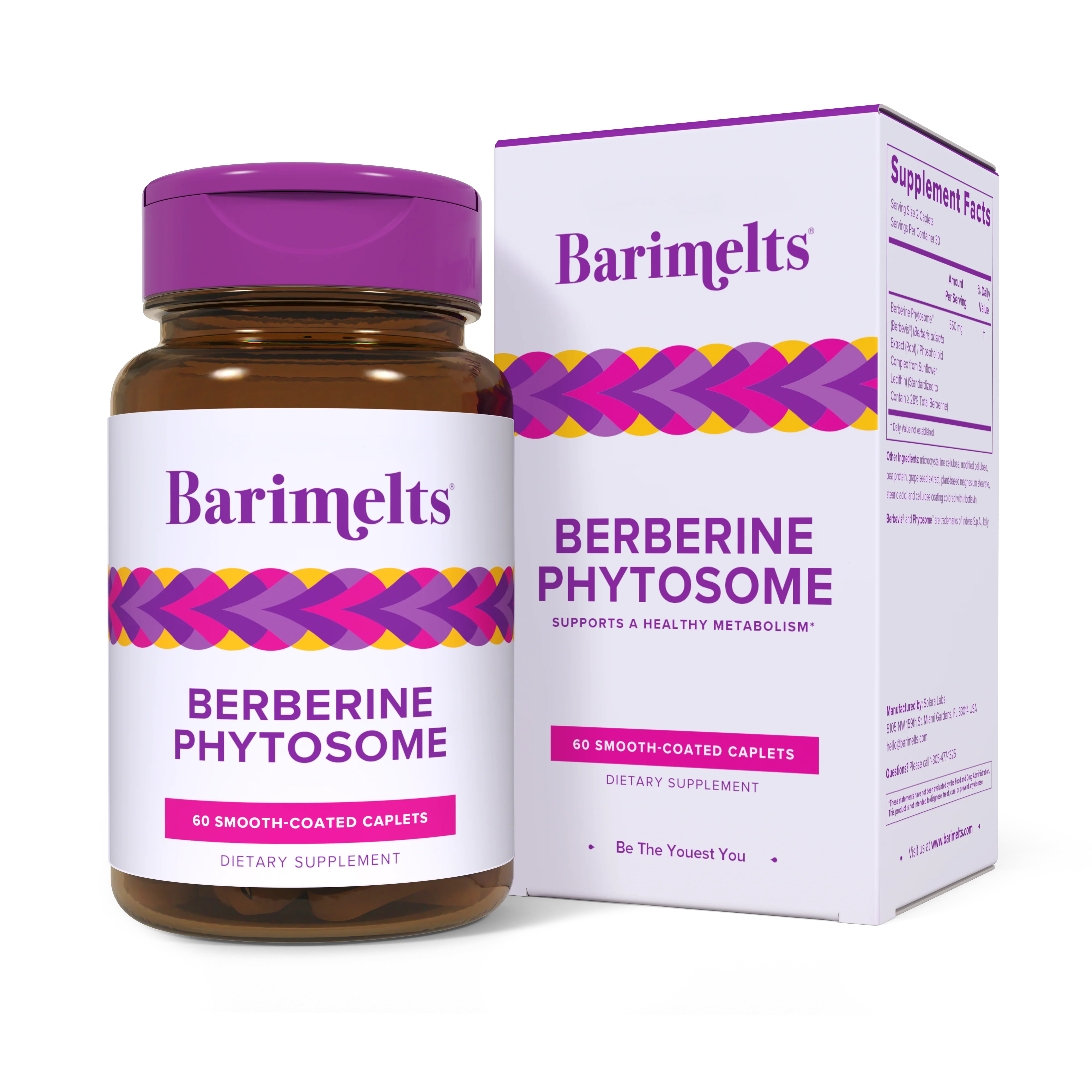 Optimally Absorbed Supplements for Your Bariatric Journey